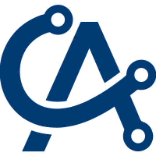 codeforaccess logo